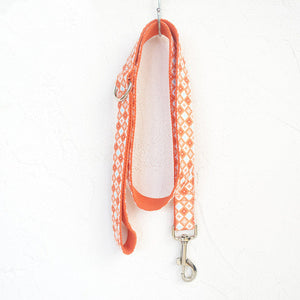 Thickened Pet Leash Set For Secure Outdoor Walking