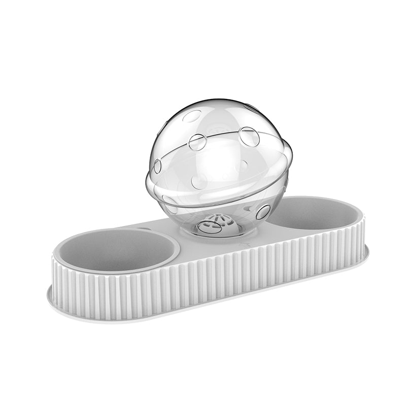 20aa7e1f0785f01d5d8a3056cf3173e6