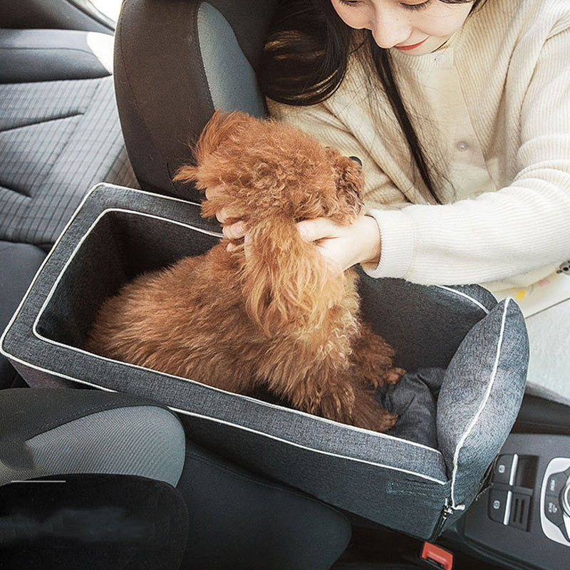 85b9db7d5bbd25997afca47a3bf7a0f9