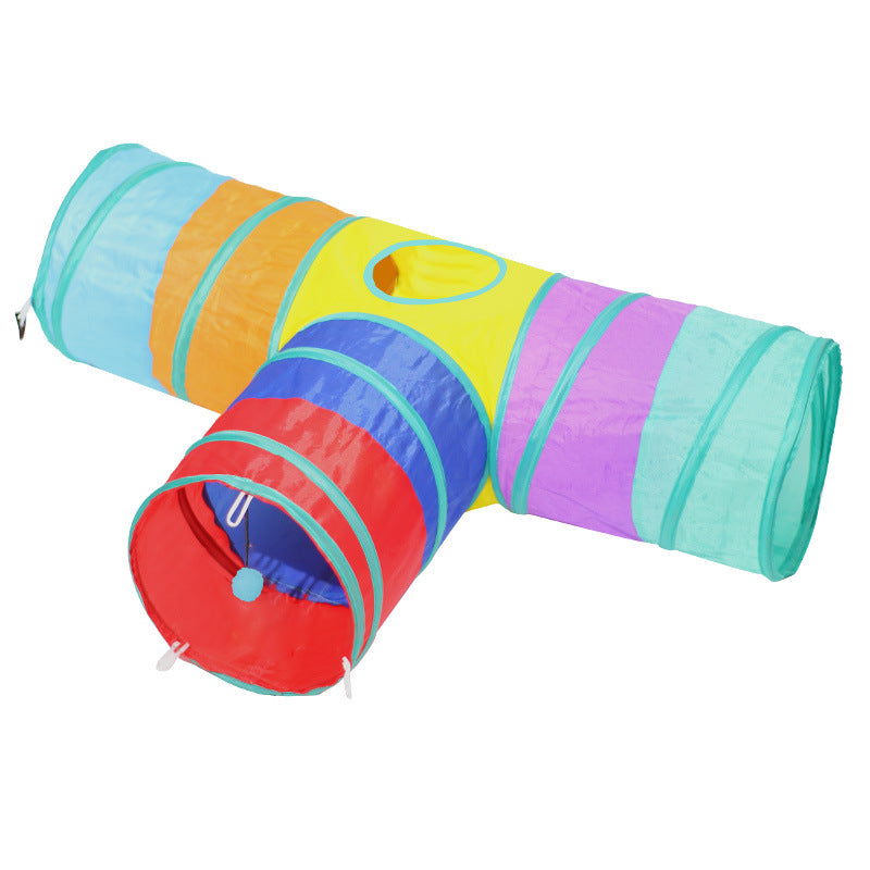 225cd4c22acc49df2674acdf25fa5862