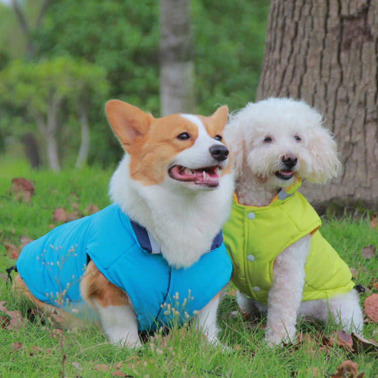 3dcc69adcdfaec4b892887ab48457177