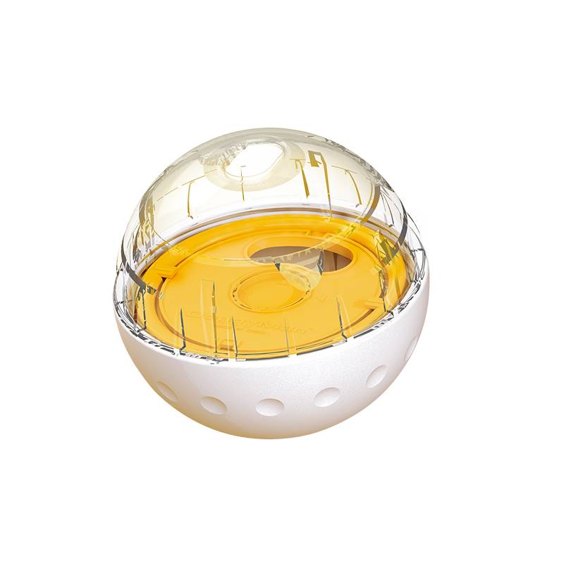 3e92f7a3601c86bc04c284fcf6e33ecb