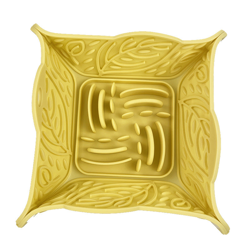 3a680824fa8c4f9f52e0dd64e471edbb