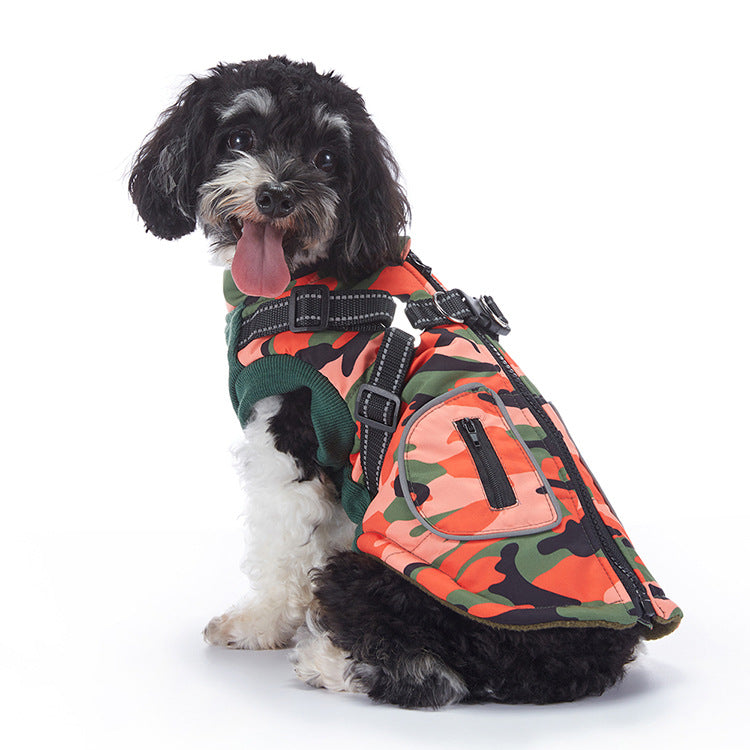 17055697b9fb86a0be1f2875dcc4df3f